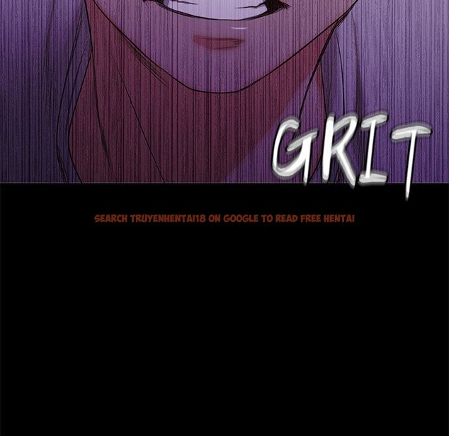 Read Hentai Image 48 c2de1 in comic Sweet Holiday - Chapter 18 - hentaitnt.net
