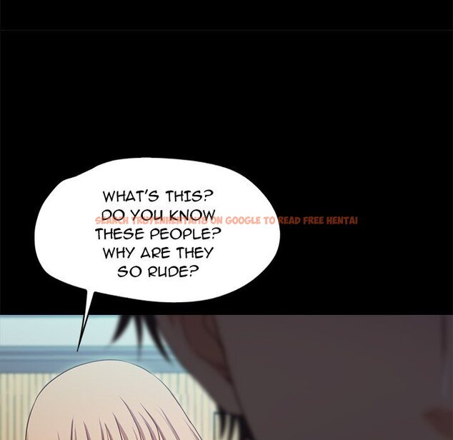 Read Hentai Image 49 c2de1 in comic Sweet Holiday - Chapter 18 - hentaitnt.net