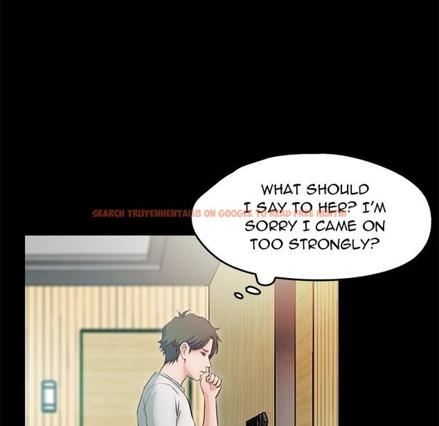 Read Hentai Image 5 c2de1 in comic Sweet Holiday - Chapter 18 - hentaitnt.net