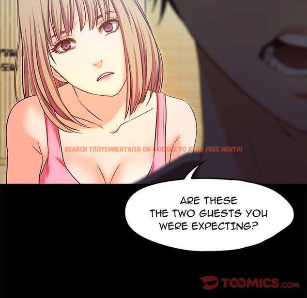 Read Hentai Image 50 c2de1 in comic Sweet Holiday - Chapter 18 - hentaitnt.net