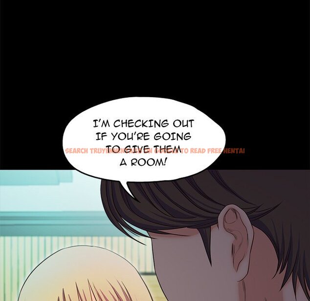 Read Hentai Image 51 c2de1 in comic Sweet Holiday - Chapter 18 - hentaitnt.net