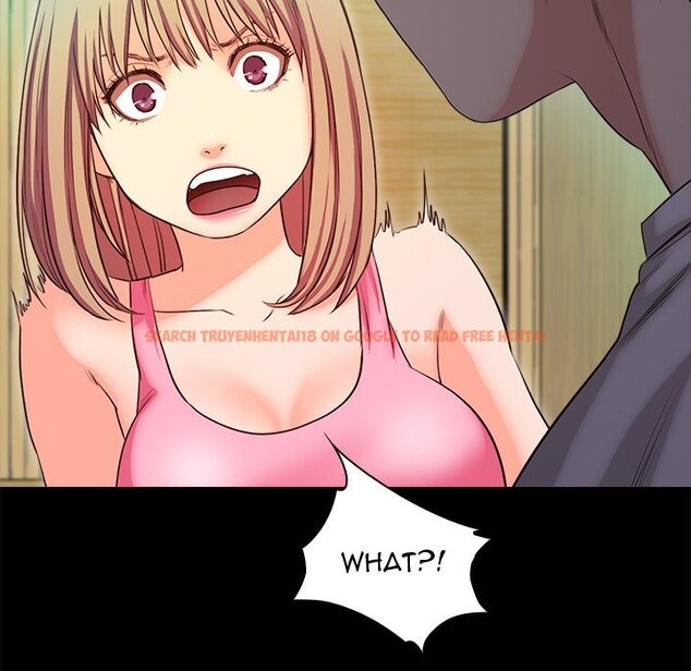 Read Hentai Image 52 c2de1 in comic Sweet Holiday - Chapter 18 - hentaitnt.net
