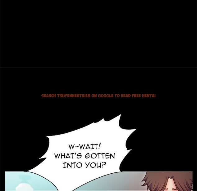 Read Hentai Image 53 c2de1 in comic Sweet Holiday - Chapter 18 - hentaitnt.net
