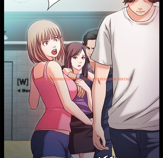 Read Hentai Image 54 c2de1 in comic Sweet Holiday - Chapter 18 - hentaitnt.net