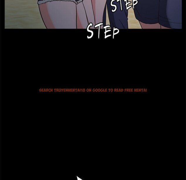 Read Hentai Image 55 c2de1 in comic Sweet Holiday - Chapter 18 - hentaitnt.net