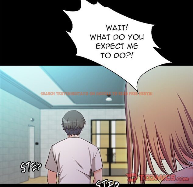 Read Hentai Image 56 c2de1 in comic Sweet Holiday - Chapter 18 - hentaitnt.net