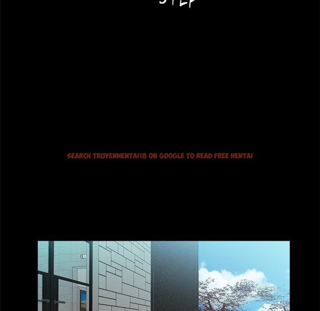 Read Hentai Image 57 c2de1 in comic Sweet Holiday - Chapter 18 - hentaitnt.net
