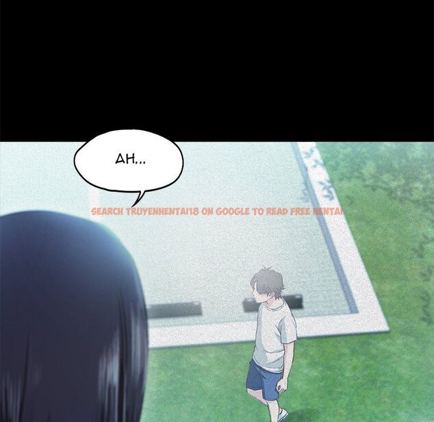 Read Hentai Image 59 c2de1 in comic Sweet Holiday - Chapter 18 - hentaitnt.net