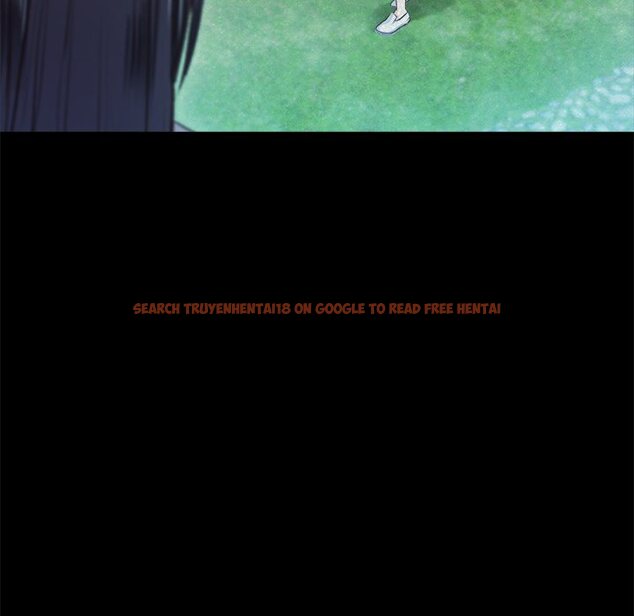 Read Hentai Image 60 c2de1 in comic Sweet Holiday - Chapter 18 - hentaitnt.net