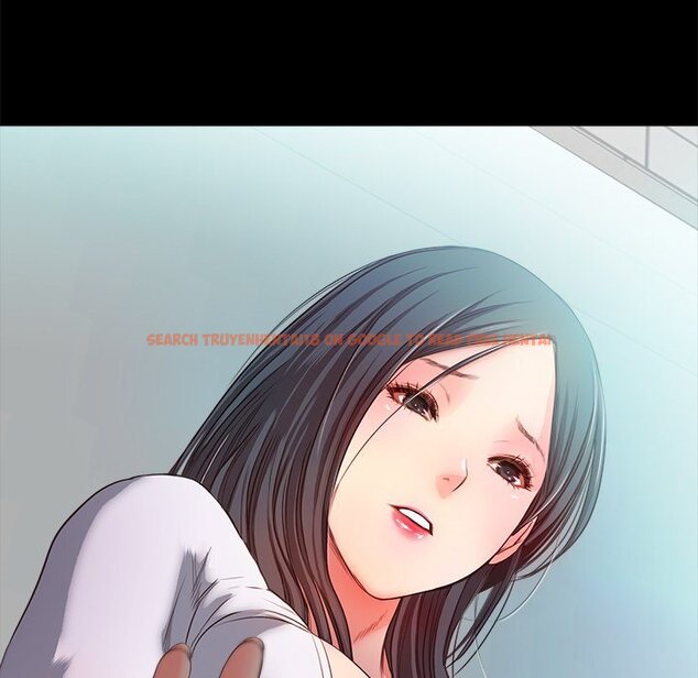 Read Hentai Image 61 c2de1 in comic Sweet Holiday - Chapter 18 - hentaitnt.net