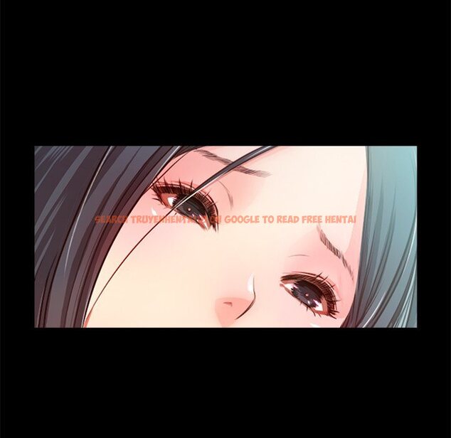 Read Hentai Image 63 c2de1 in comic Sweet Holiday - Chapter 18 - hentaitnt.net