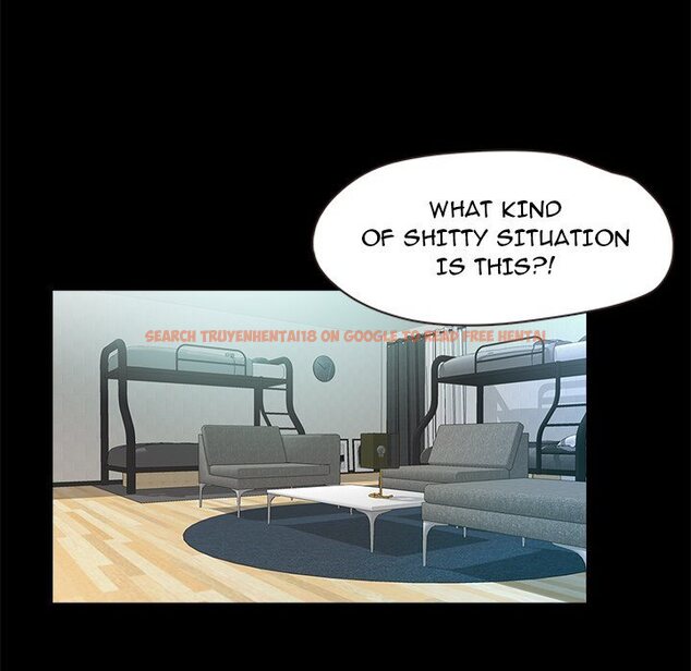 Read Hentai Image 65 c2de1 in comic Sweet Holiday - Chapter 18 - hentaitnt.net