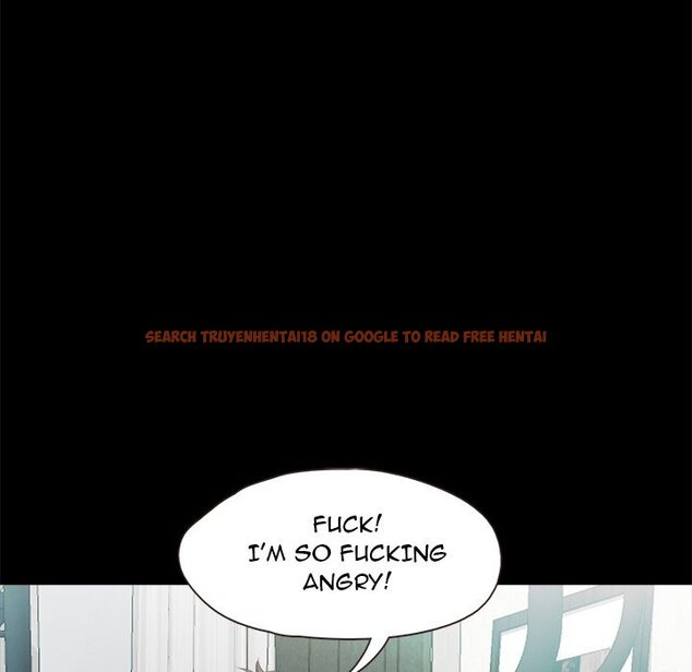 Read Hentai Image 66 c2de1 in comic Sweet Holiday - Chapter 18 - hentaitnt.net
