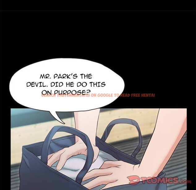 Read Hentai Image 68 c2de1 in comic Sweet Holiday - Chapter 18 - hentaitnt.net