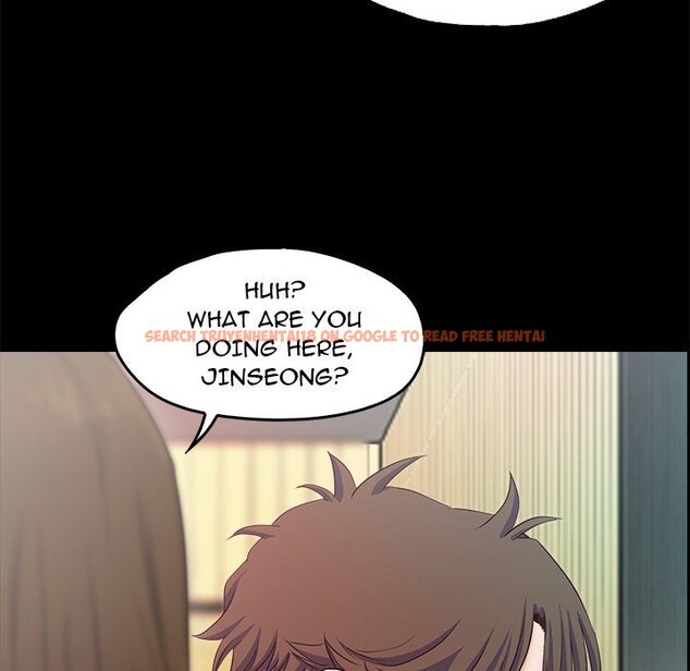 Read Hentai Image 7 c2de1 in comic Sweet Holiday - Chapter 18 - hentaitnt.net