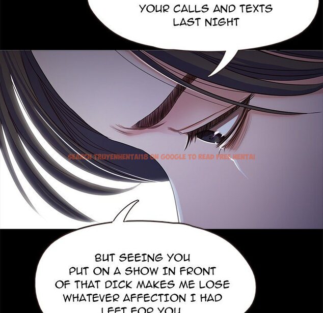 Read Hentai Image 70 c2de1 in comic Sweet Holiday - Chapter 18 - hentaitnt.net