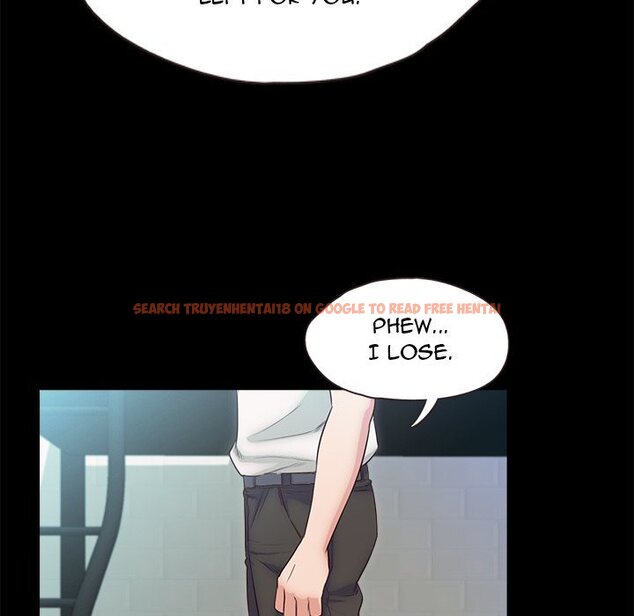 Read Hentai Image 71 c2de1 in comic Sweet Holiday - Chapter 18 - hentaitnt.net