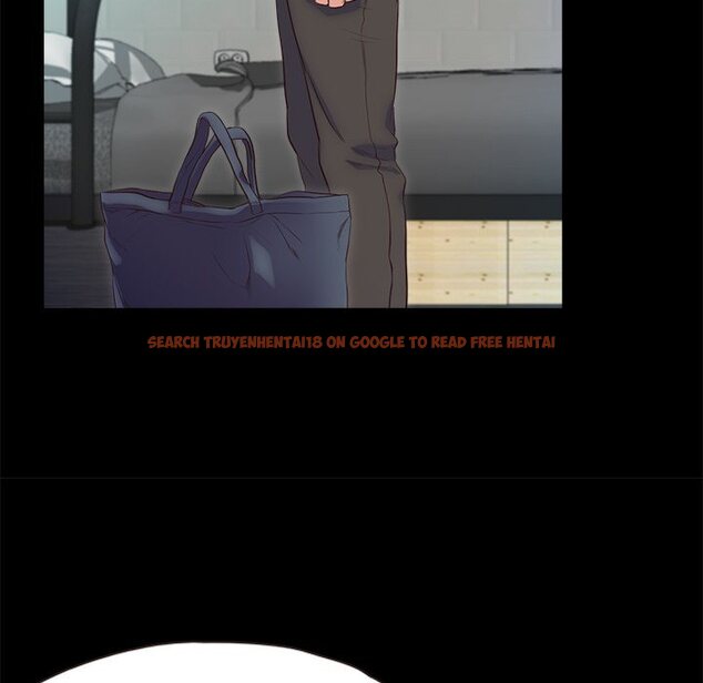 Read Hentai Image 72 c2de1 in comic Sweet Holiday - Chapter 18 - hentaitnt.net