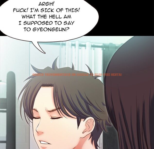 Read Hentai Image 73 c2de1 in comic Sweet Holiday - Chapter 18 - hentaitnt.net