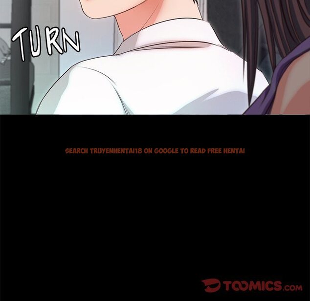 Read Hentai Image 74 c2de1 in comic Sweet Holiday - Chapter 18 - hentaitnt.net