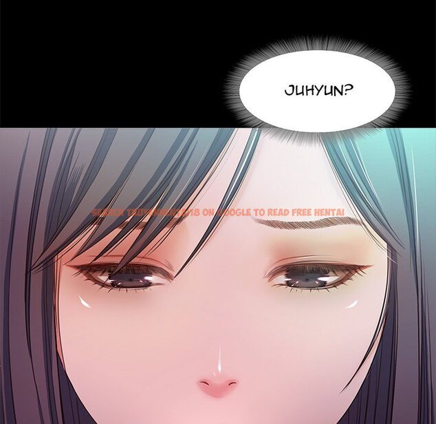 Read Hentai Image 75 c2de1 in comic Sweet Holiday - Chapter 18 - hentaitnt.net