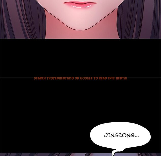 Read Hentai Image 76 c2de1 in comic Sweet Holiday - Chapter 18 - hentaitnt.net
