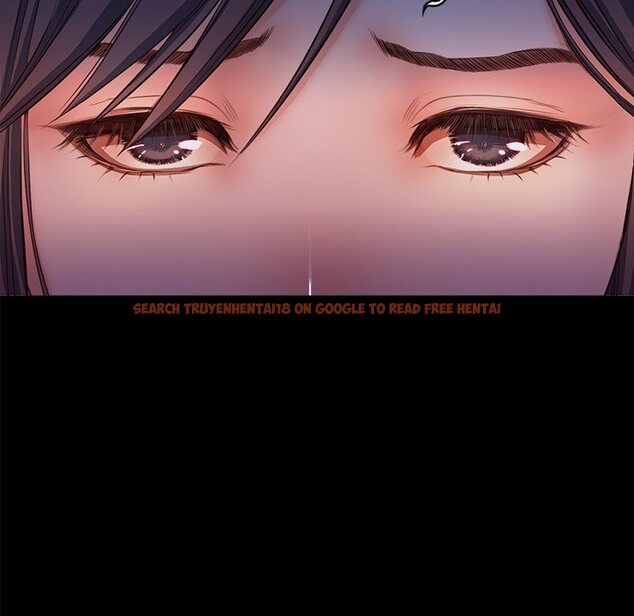 Read Hentai Image 77 c2de1 in comic Sweet Holiday - Chapter 18 - hentaitnt.net