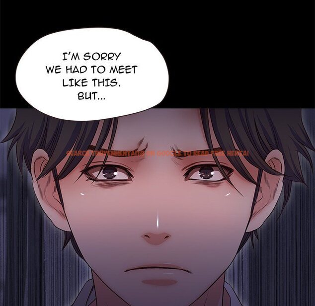 Read Hentai Image 78 c2de1 in comic Sweet Holiday - Chapter 18 - hentaitnt.net