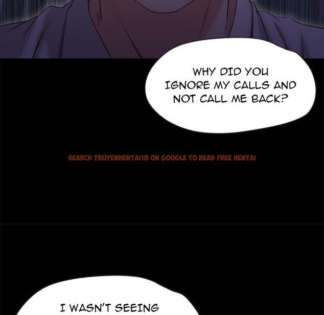 Read Hentai Image 79 c2de1 in comic Sweet Holiday - Chapter 18 - hentaitnt.net
