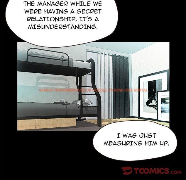 Read Hentai Image 80 c2de1 in comic Sweet Holiday - Chapter 18 - hentaitnt.net