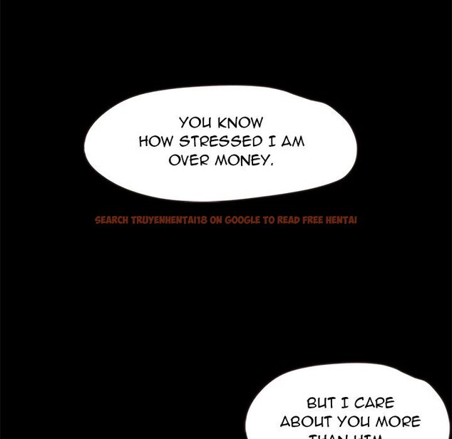 Read Hentai Image 81 c2de1 in comic Sweet Holiday - Chapter 18 - hentaitnt.net
