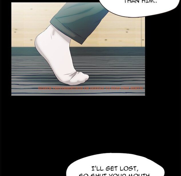 Read Hentai Image 82 c2de1 in comic Sweet Holiday - Chapter 18 - hentaitnt.net