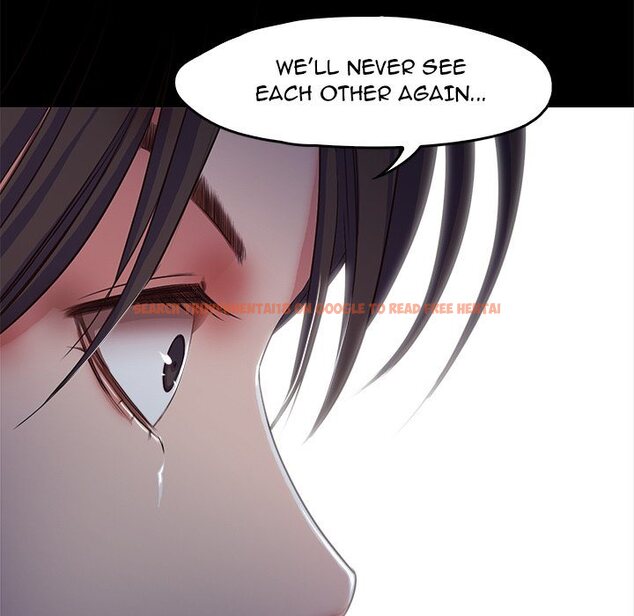 Read Hentai Image 85 c2de1 in comic Sweet Holiday - Chapter 18 - hentaitnt.net