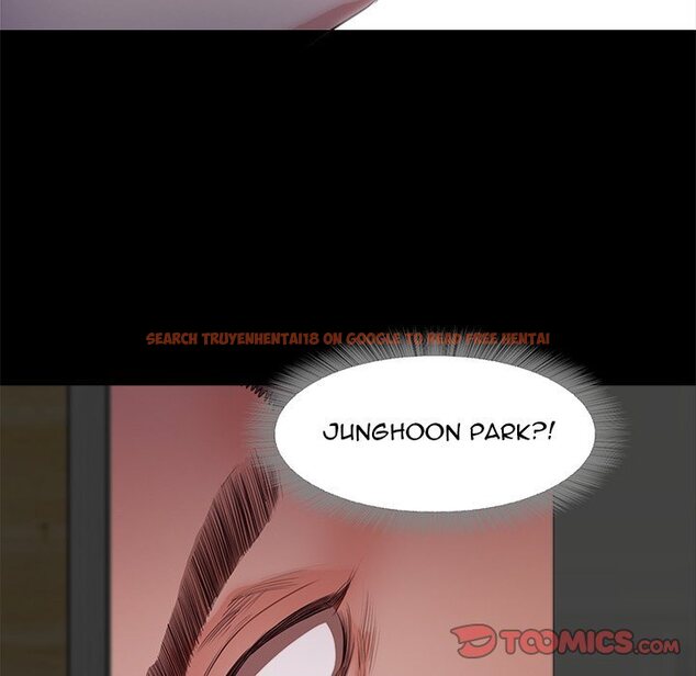 Read Hentai Image 86 c2de1 in comic Sweet Holiday - Chapter 18 - hentaitnt.net