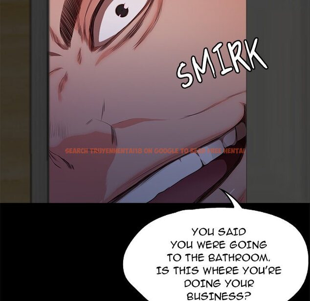 Read Hentai Image 87 c2de1 in comic Sweet Holiday - Chapter 18 - hentaitnt.net