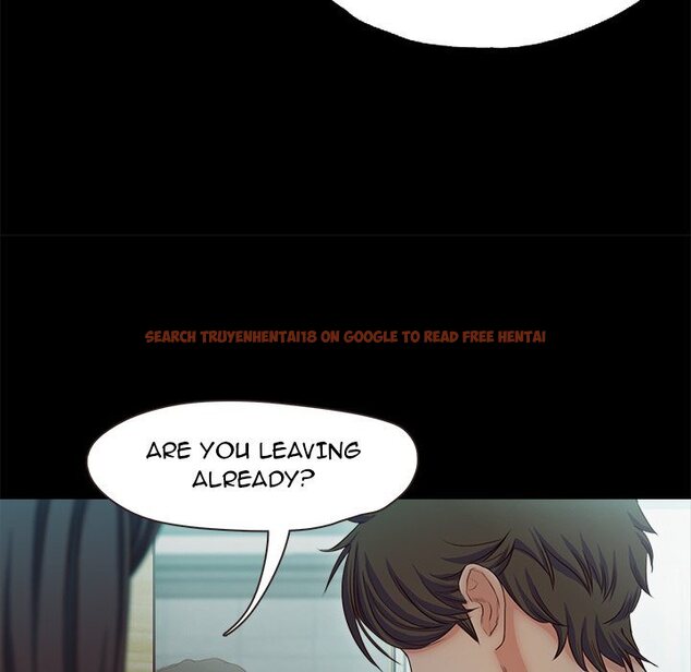 Read Hentai Image 88 c2de1 in comic Sweet Holiday - Chapter 18 - hentaitnt.net