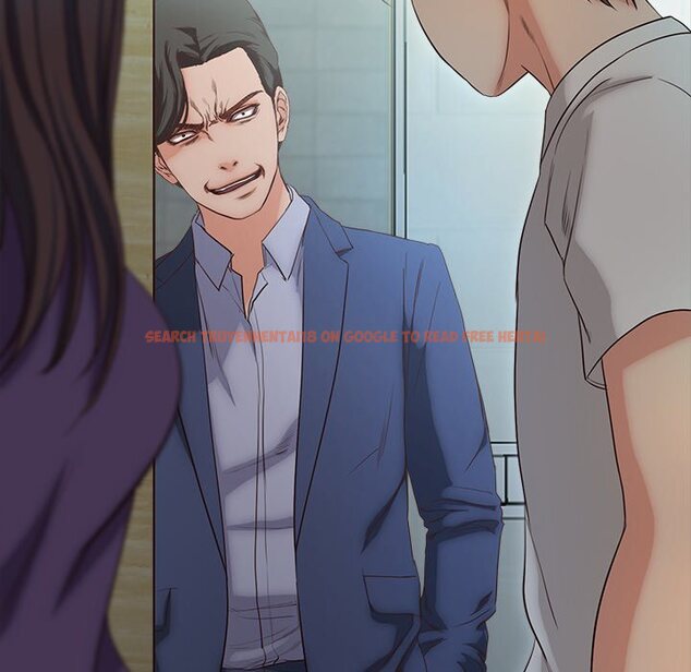 Read Hentai Image 89 c2de1 in comic Sweet Holiday - Chapter 18 - hentaitnt.net