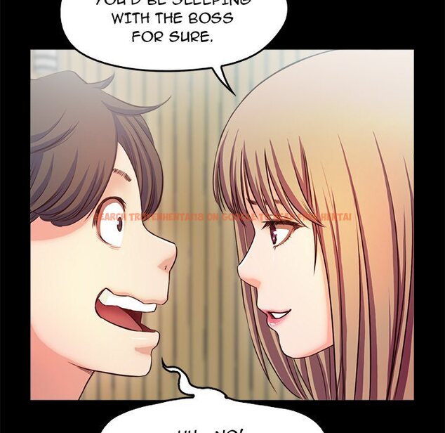 Read Hentai Image 9 c2de1 in comic Sweet Holiday - Chapter 18 - hentaitnt.net