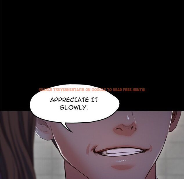 Read Hentai Image 91 c2de1 in comic Sweet Holiday - Chapter 18 - hentaitnt.net
