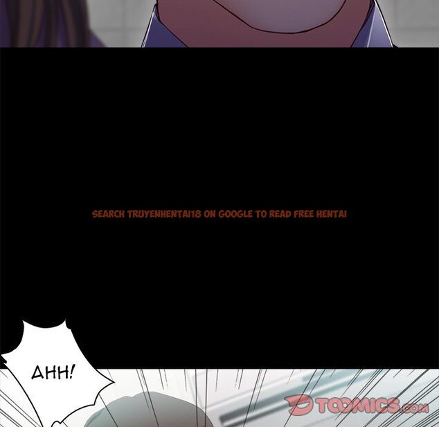 Read Hentai Image 92 c2de1 in comic Sweet Holiday - Chapter 18 - hentaitnt.net