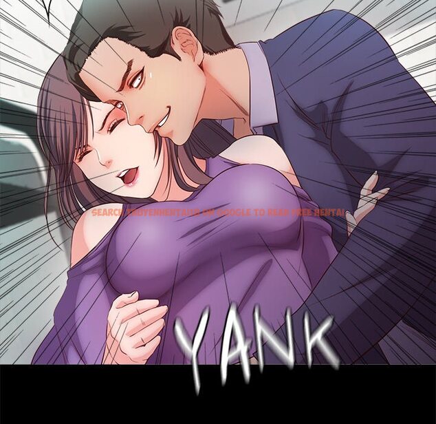 Read Hentai Image 93 c2de1 in comic Sweet Holiday - Chapter 18 - hentaitnt.net