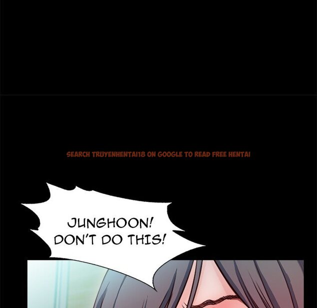 Read Hentai Image 94 c2de1 in comic Sweet Holiday - Chapter 18 - hentaitnt.net