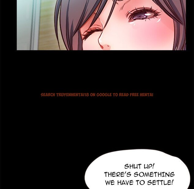 Read Hentai Image 95 c2de1 in comic Sweet Holiday - Chapter 18 - hentaitnt.net