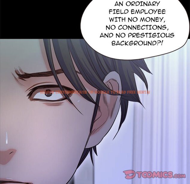 Read Hentai Image 98 c2de1 in comic Sweet Holiday - Chapter 18 - hentaitnt.net