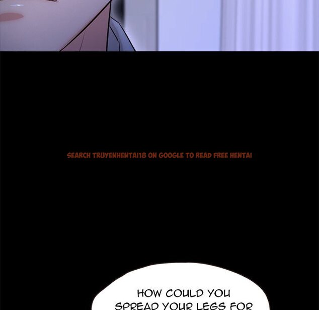 Read Hentai Image 99 c2de1 in comic Sweet Holiday - Chapter 18 - hentaitnt.net