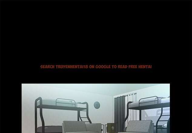 Read Hentai Image 1 c5c60 in comic Sweet Holiday - Chapter 19 - hentaitnt.net