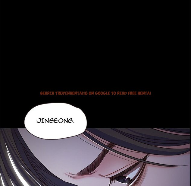 Read Hentai Image 100 c5c60 in comic Sweet Holiday - Chapter 19 - hentaitnt.net
