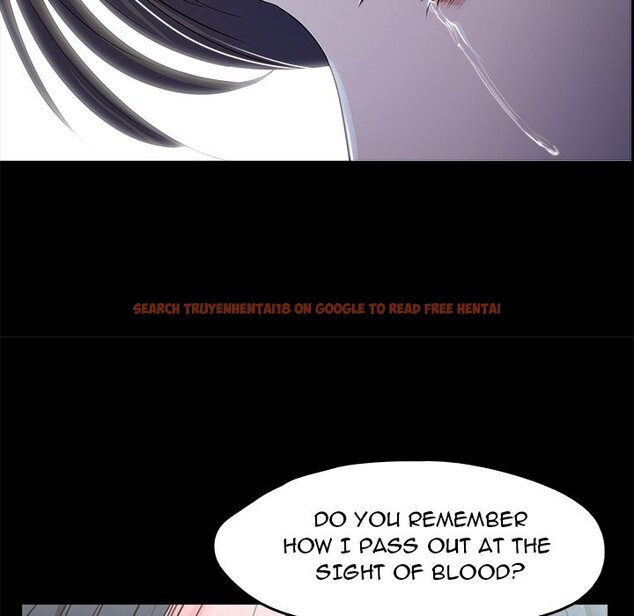Read Hentai Image 101 c5c60 in comic Sweet Holiday - Chapter 19 - hentaitnt.net