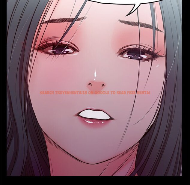 Read Hentai Image 102 c5c60 in comic Sweet Holiday - Chapter 19 - hentaitnt.net