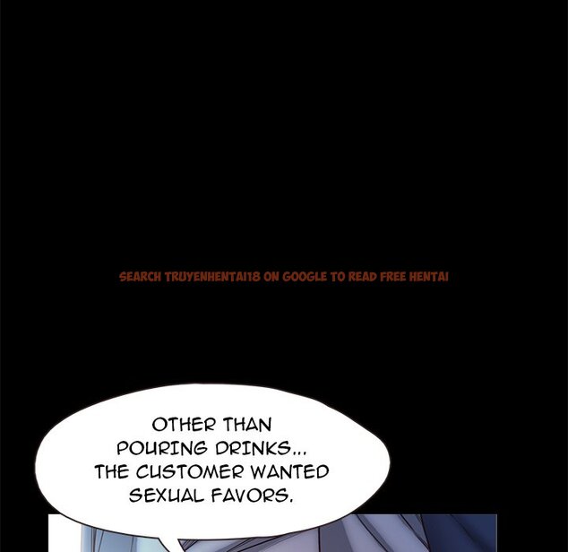Read Hentai Image 103 c5c60 in comic Sweet Holiday - Chapter 19 - hentaitnt.net